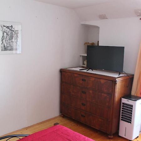 Apartment Antares Korčula Dış mekan fotoğraf