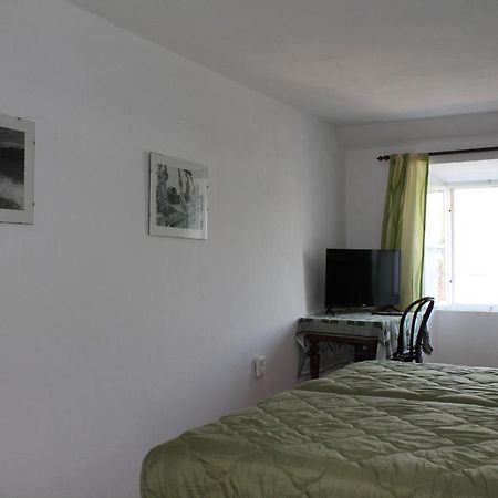 Apartment Antares Korčula Dış mekan fotoğraf