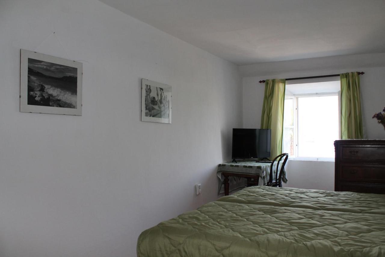 Apartment Antares Korčula Dış mekan fotoğraf
