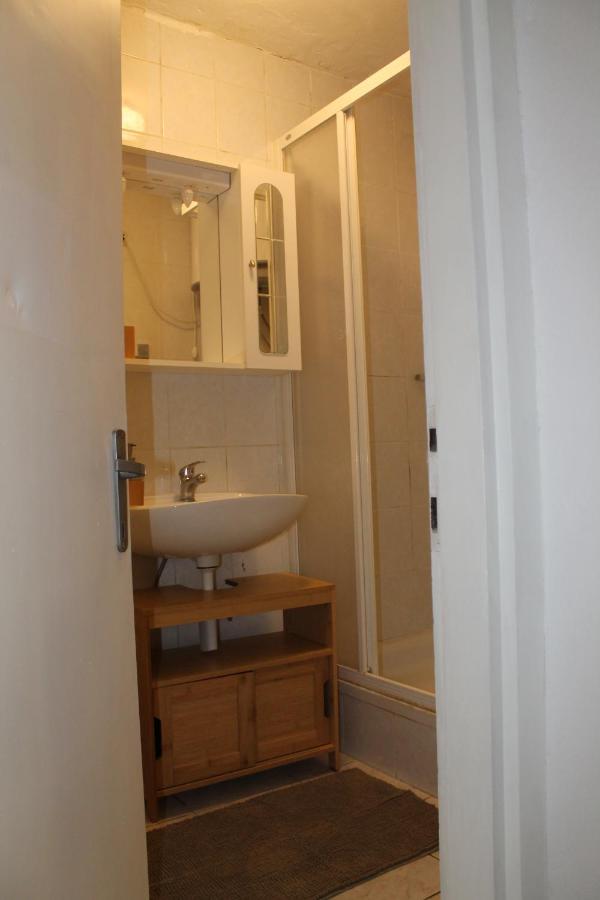 Apartment Antares Korčula Dış mekan fotoğraf